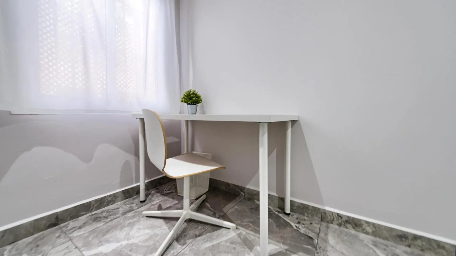 Apartamento Duque De Cadiz - Playa La Caleta